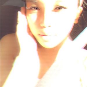 Meet your Posher, Twinkle